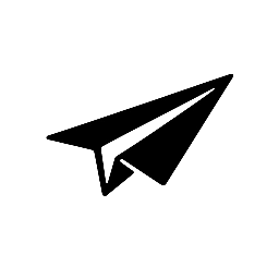 🔥Smart Problem-Solver Gadgets